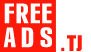 Дизайнеры, художники, фотографы Таджикистан Дать объявление бесплатно, разместить объявление бесплатно на FREEADS.tj Таджикистан